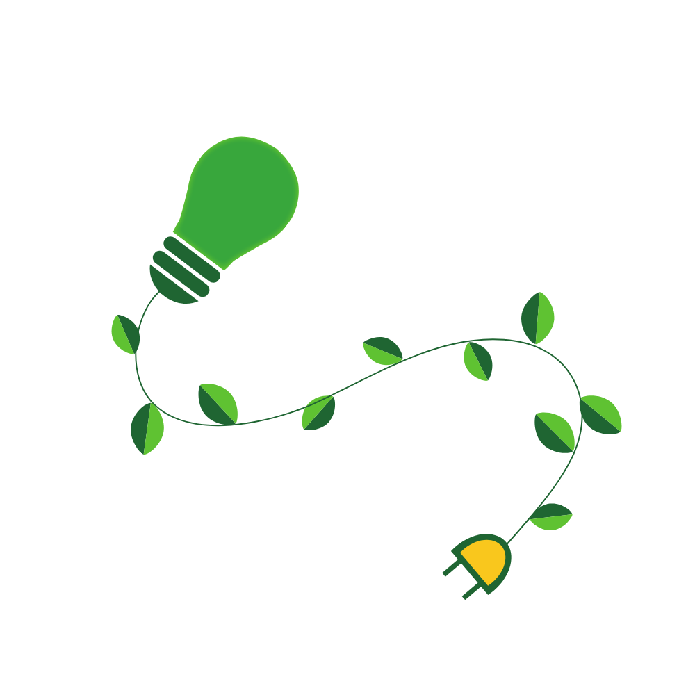 illustration cadre légal