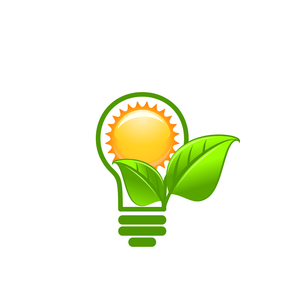 illustration économies