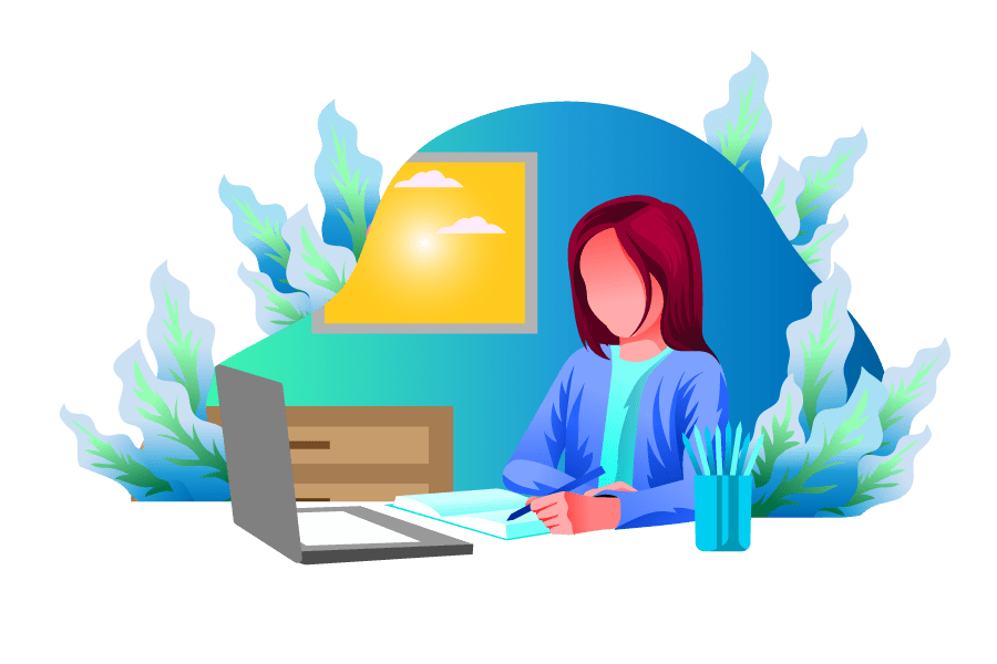 illustration étape 1